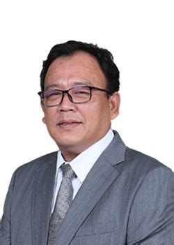 Saksikan bicara politikonomi sayangi malaysiaku : YB Tuan Eddin Syazlee Shith Deputy Minister, Ministry of ...