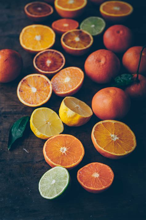 In europa wurde dieser kuchen von claudia roden. Orangen-Mandel-Kuchen - Klara`s Life