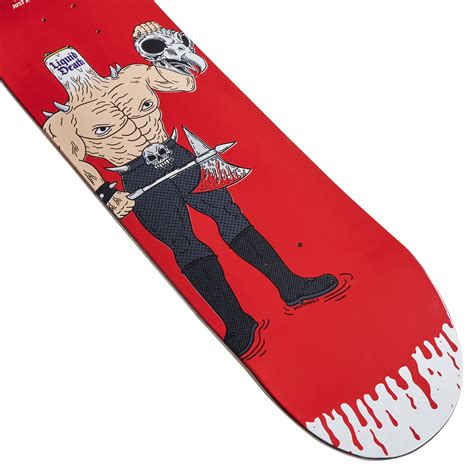 Tony Hawk Now Selling Blood Infused Limited Edition Skateboards Maxim