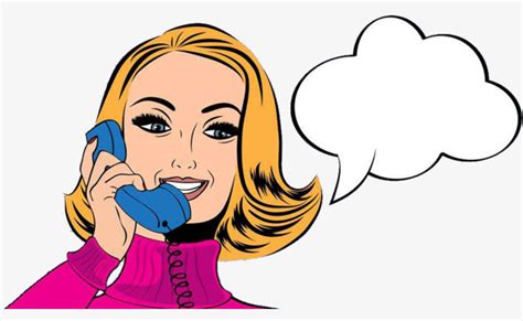 Phone Calls Clipart Free Download On Clipartmag