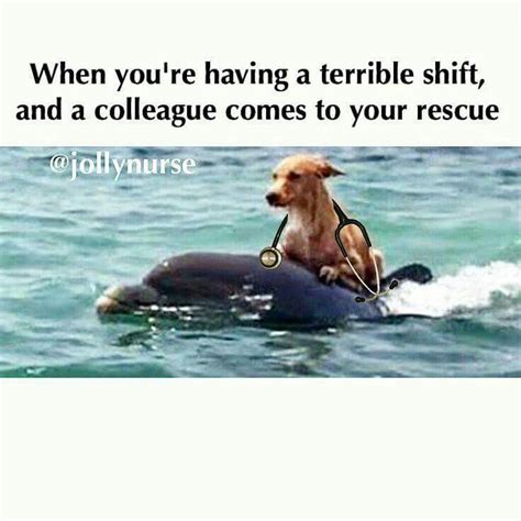 To The Rescue Nurse Humor Nurse Memes Humor Nurse Jokes