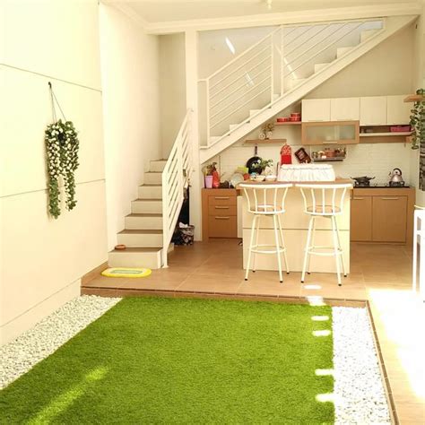 Desain Dapur Sederhana Murah - Check spelling or type a new query