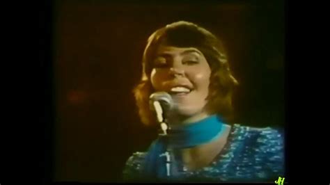 Helen Reddy Angie Baby Stereo Youtube