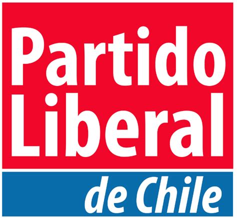 Partido Liberal Del Frente Amplio Abre Las Puertas A Guillier Para