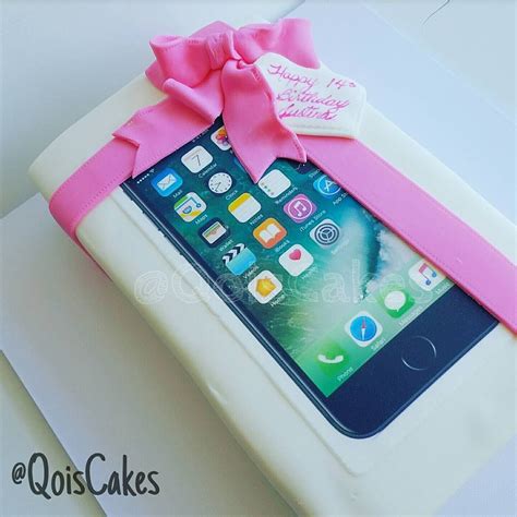 We did not find results for: @qoiscakes on Instagram: "New #Iphone for the # ...
