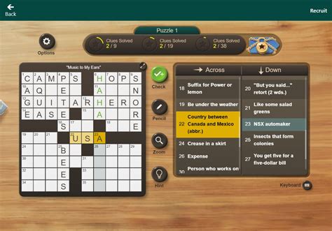 Microsoft Ultimate Word Games Play Free Online Games On Playplayfun