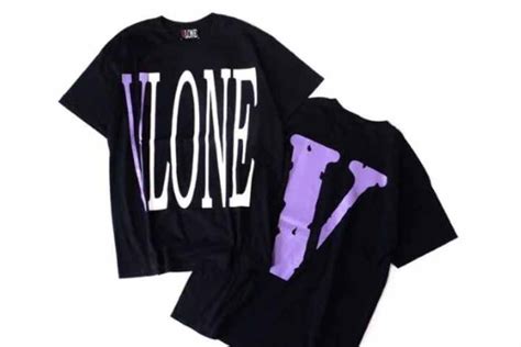 What Is Vlone And How Much Is Vlone Worth Fundamental Culture
