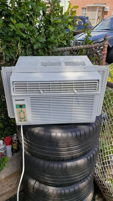 With york® affinity™ air conditioning units, home comfort is smarter, more connected, more efficient and more reliable than ever before. air conditioner for Sale in York, PA - OfferUp