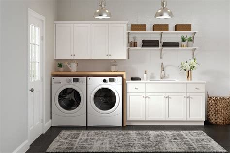 Check spelling or type a new query. #Kitchen #cabinetry #ideas and #inspiration! Be inspired ...