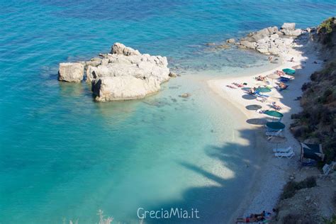 Zante Spiagge Le 23 Più Belle Tranquille E Del Relitto ♥︎ Grecia Mia