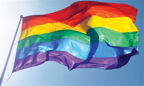 Hungary's lgbt community expects high turnout for march on saturday marking end of pride month. LGBT History Month - The Labour Party