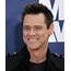 Jim Carrey  HD Wallpapers High Definition Free Background
