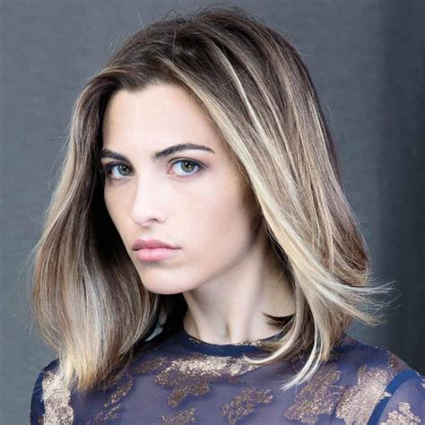 Haircuts for men can be classic or trendy, depending on the variation and of course how you style it. Medium haircuts winter 2020 2021: trends in 100 photos