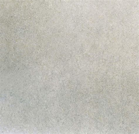 Laminex Formica Classic Laminate Granular Limestone Velour Granular