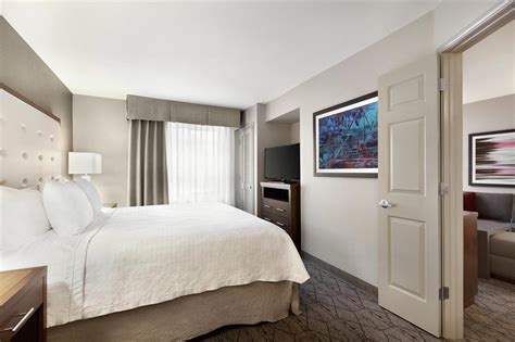 Homewood Suites By Hilton Portland Airport Portland Or Pdx Airport