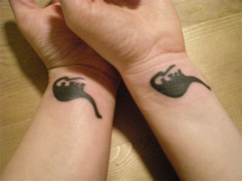 Cool and cute wrist tattoos ideas for inspiration that look. Dinosaurs Inner Wrist Tattoo Designs For Girls