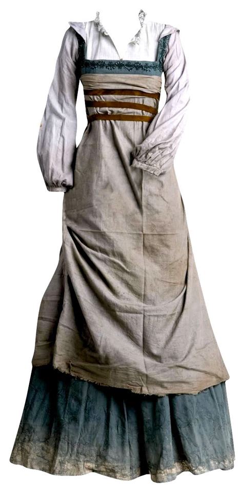 Maybe you would like to learn more about one of these? 17 Best images about medieval larp costumes - peasants and ...