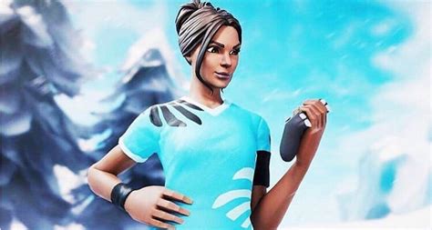 We take a look at some of the best such skins that are useful for players. fortnite thumbnail destiny - Image by 𝒟𝑒𝓈𝓉𝒾𝓃𝓎