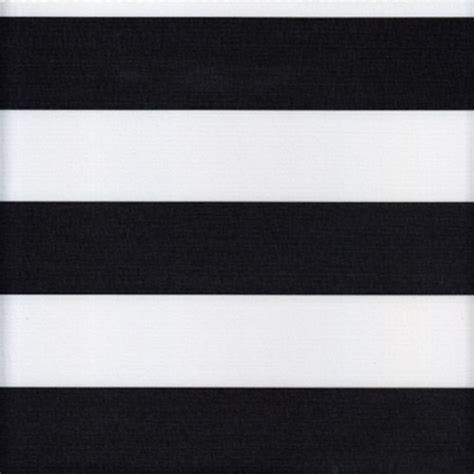 Premier Prints Cabana Stripe Shadow Black Home Decorating Fabric