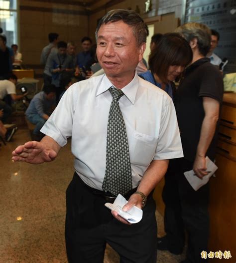 Nahrávejte, sdílejte a stahujte zdarma. 國民黨如真啟動徵召 楊志良嗆：根本是政治分贓 - 政治 - 自由時報電子報