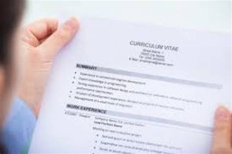 How To Write A Cover Letter A Guide For 2021 Association Of Pensions