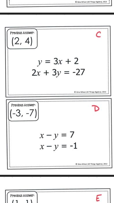 Gina wilson all things algebra 2015 answerspdf. Gina Wilson All Things Algebra Answer : Trig Notes Lesson ...