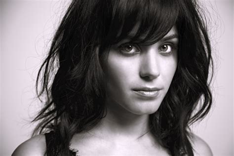 katie melua wallpapers images photos pictures backgrounds