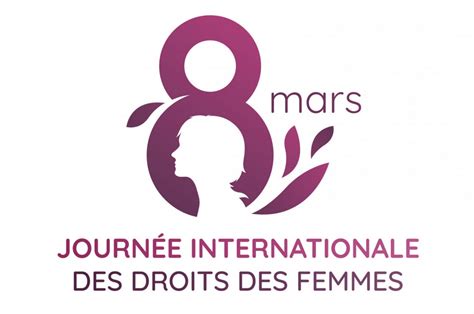 Journ E Des Droits Des Femmes Questions Pour Tout Savoir