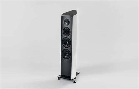 Floor Standing Speakers Are They The Best Choice For You 2023 Guide