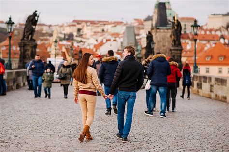 10 best things to do for couples in prague prague s most romantic places go guides