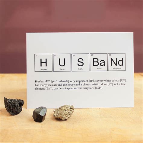 We did not find results for: Funny Anniversary Cards - We Need Fun