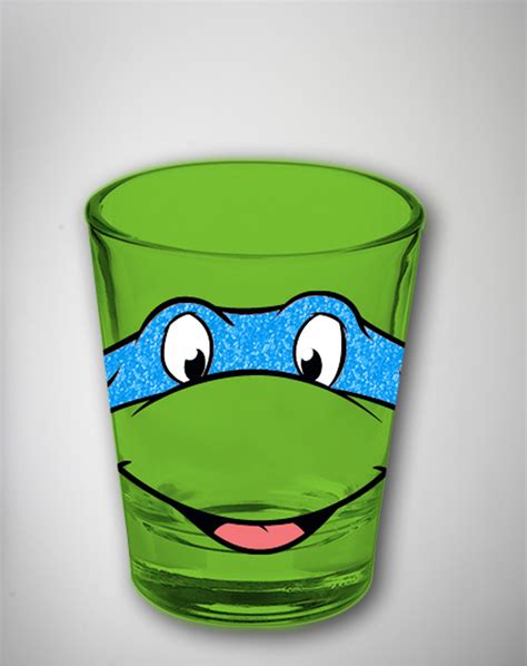 Ninja Turtle Faces Clipart Best