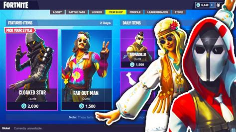 A new leak in the fortnite community claims to have a list of scrapped and unreleased cosmetics. Which NEW SKIN Do YOU Want...? (FORTNITE LEAKED SKINS ...