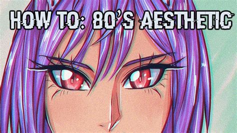 最高 50 80s Anime Aesthetic ジャスラトーム