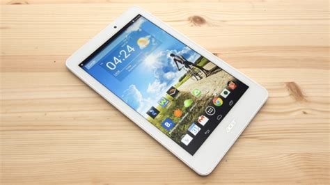 Acer Iconia Tab 8 A1 840fhd Review Pcmag