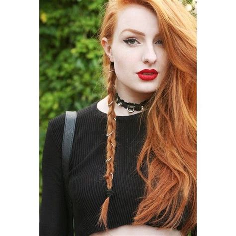 Fire Hair Liked On Polyvore Featuring Accessories And Hair Accessories