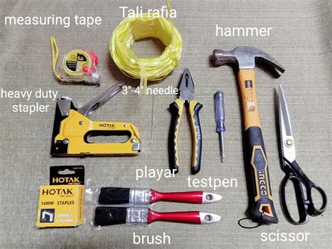 Projek diy kali ini, aku nak kongsikan berkenaan multi purpose foam cleaner yang aku beli dekat mr diy dengan harga kurang. Macam Beli Baru! DIY Ganti Sarung Sofa Lama Jadi Seperti ...