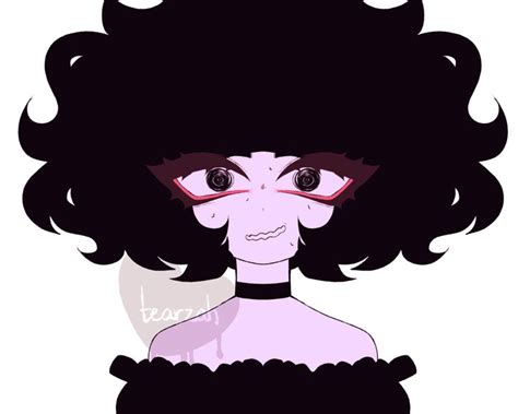 Its So Simple By Dollieguts Pastel Goth Art Aesthetic
