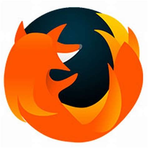 Frigate для Firefox старые версии - скачать бесплатно | softlakecity.ru