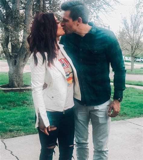 Haar man cole de boer deelde dit weekend een foto van de zwangere teen mom op insta en oohhhh, wat ziet ze er prachtig uit! Pin by Jade Wilson on Chelsea houska fan #teenmom2 | Chelsea deboer, Chelsea houska, Chelsea ...
