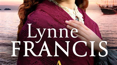 A Maids Ruin A Gripping Saga Of Love And Betrayal By Lynne Francis