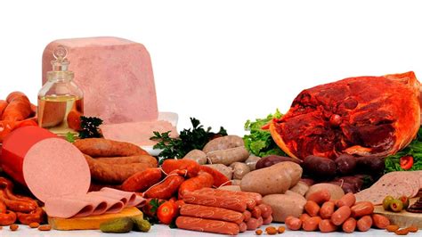 Ganaderos garantizan suministro de carne y leche a la población de RD