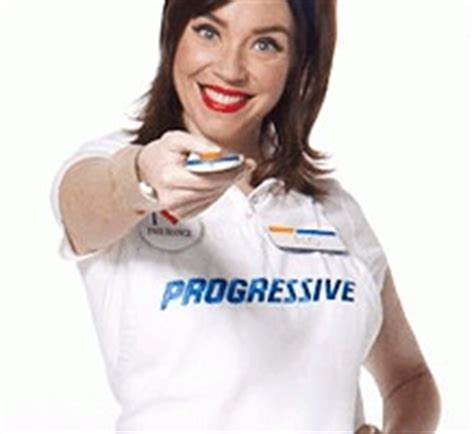 One can also find many useful resources in the progressive website to know more about commercial auto insurance policies and other business insurance policies. 17 Best images about Flo / Stephanie Courtney on Pinterest