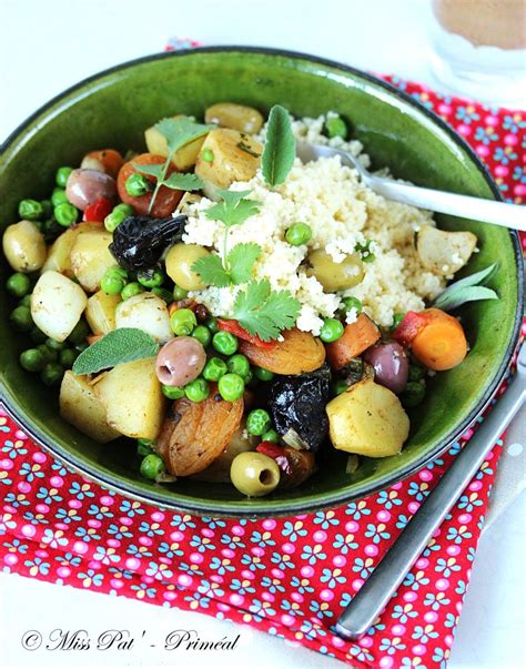 Voir plus d'idées sur le thème recette de plat, recettes de cuisine, cuisine et boissons. Tajine aux légumes printaniers | Tajine légumes, Legumes ...
