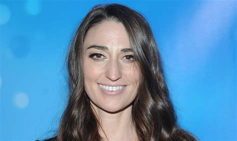 Sara Bareilles To Make Broadway Debut In ‘waitress’ Broadway Sara Bareilles Just Jared