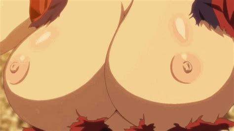 Manyuu Hikenchou Uncensored Gifs Episode Part