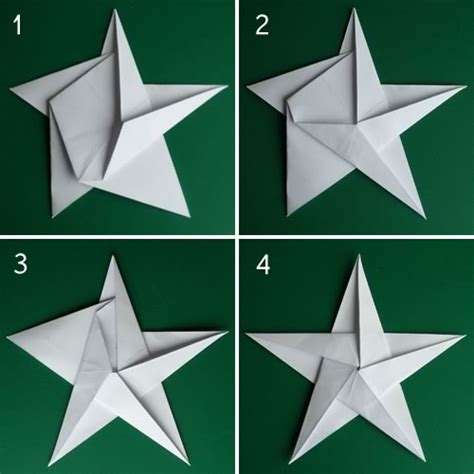 Origami Ideas Origami Step By Step Procedure
