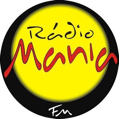 See more of waifm iban on facebook. Rádio Mania FM 92,5 de Juiz de Fora MG Ao Vivo e Online ...
