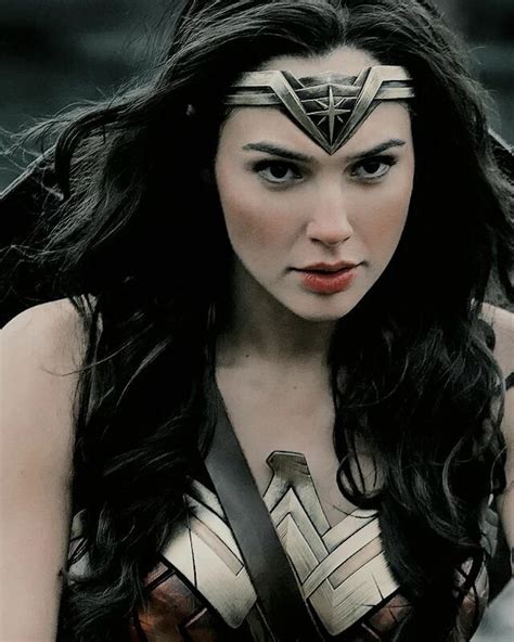 Gal Gadot Nsfw Pics Celeb Nudes And Leaked Sexy Pics The Best Porn