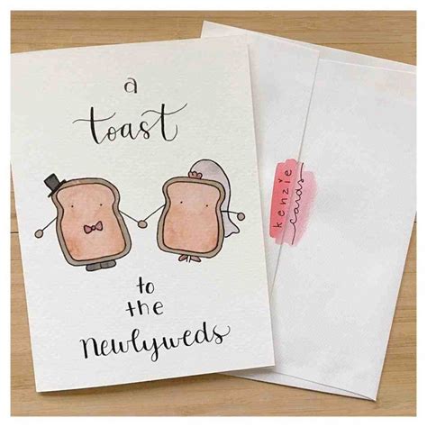 If you don't feel comfortable with formal wedding sayings, then don't do it. Wedding Card Messages For Bride And Groom | Wedding card ...
